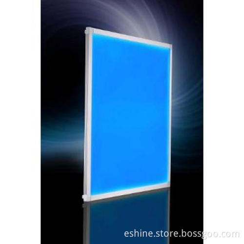 Super Bright 600*600 LED Panel Light Price